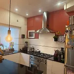 Maison Marie Charme & Confort A Centre Tatil Evi