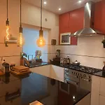 Tatil Evi Maison Marie Charme & Confort A Centre