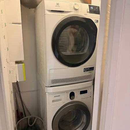 Hébergement de vacances Maison Marie Charme&confort à Centre *